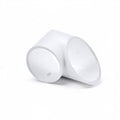 BUNN ELBOW, HOPPER RH 55MM LONG