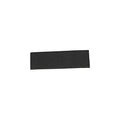 Eureka Protective Seal - commercial coffee spare part