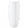 ASTORIA / WEGA SITE GLASS COVER