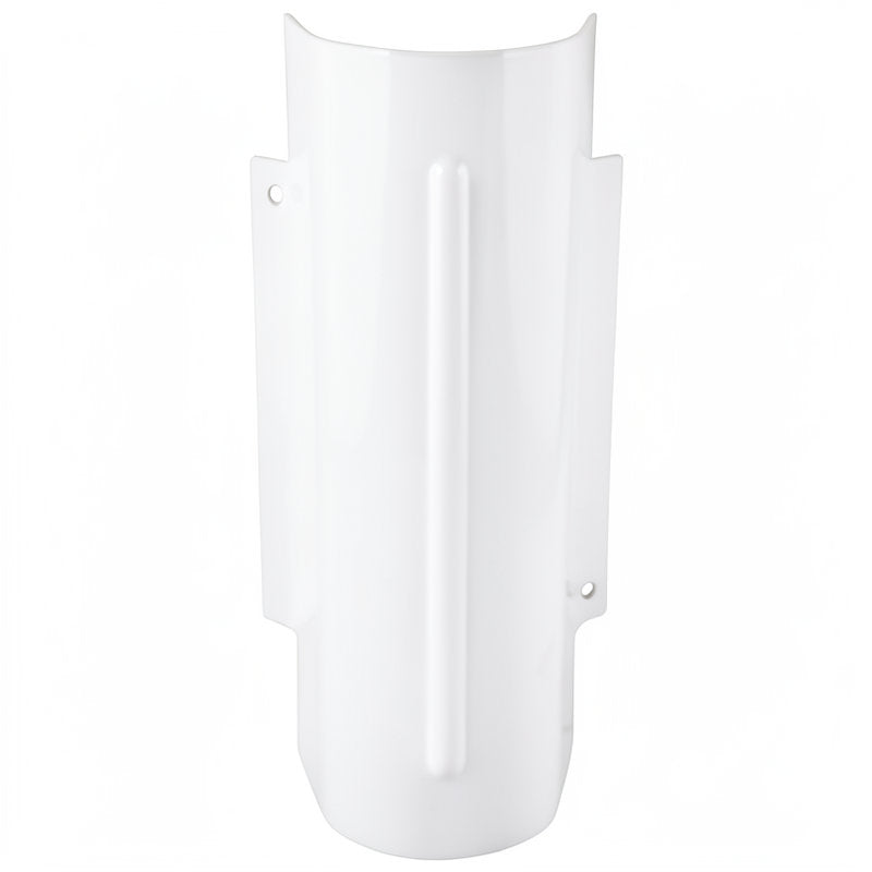ASTORIA / WEGA SITE GLASS COVER