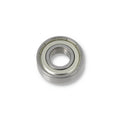 RANCILIO LEVER GROUP BALL BEARING D.35 X 15 X 11