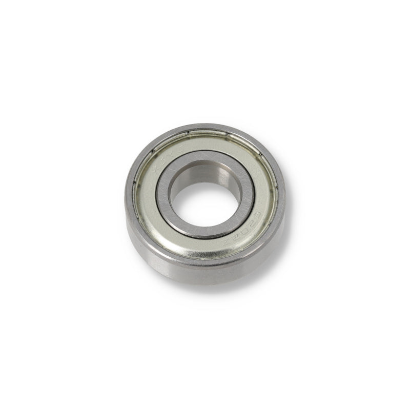 RANCILIO LEVER GROUP BALL BEARING D.35 X 15 X 11
