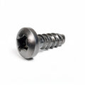 BUNN PNH PHH SCREW 6-20 X 0.38 LG TYPE 25