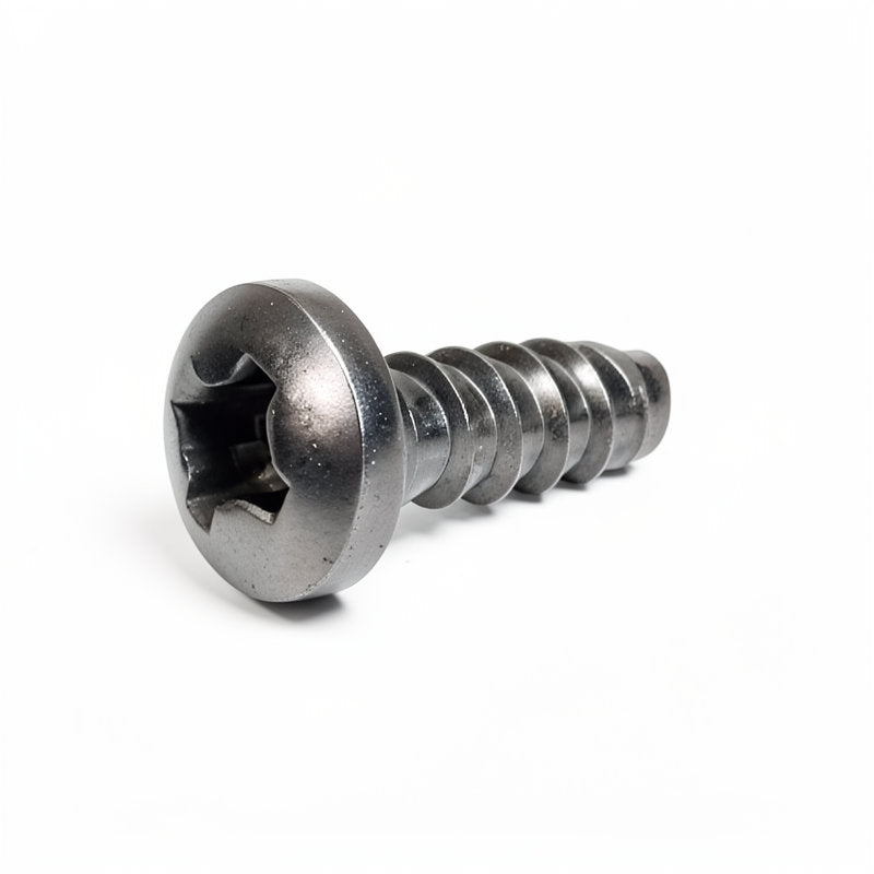 BUNN PNH PHH SCREW 6-20 X 0.38 LG TYPE 25