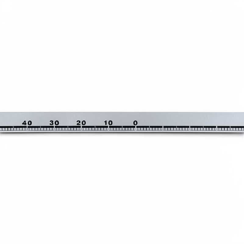 RANCILIO SELF ADHESIVE