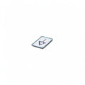 RANCILIO SELF ADHESIVE