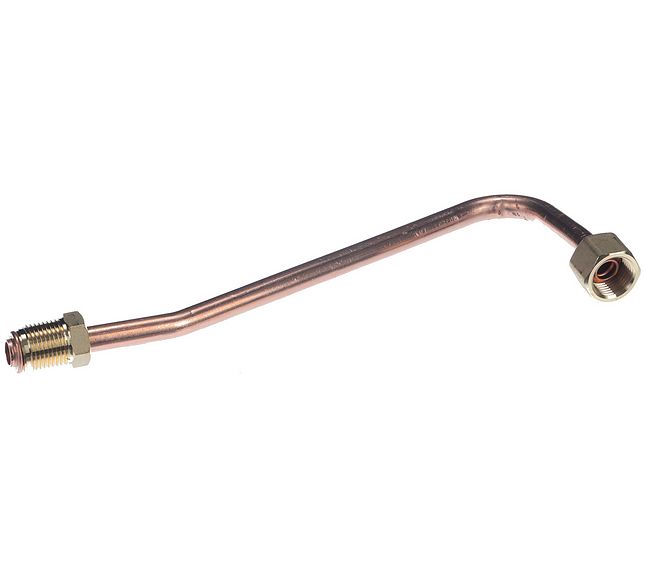 Cimbali / Faema Upper Thermosyphon System Pipe LV