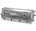 Faema Boiler 2-group and
