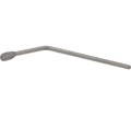 La San Marco Probe Sensor Level For Boiler Stainless Steel 100/