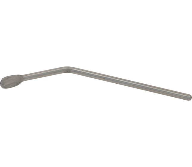 La San Marco Probe Sensor Level For Boiler Stainless Steel 100/