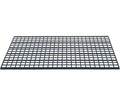 Faema Grille Centrale and 3-group