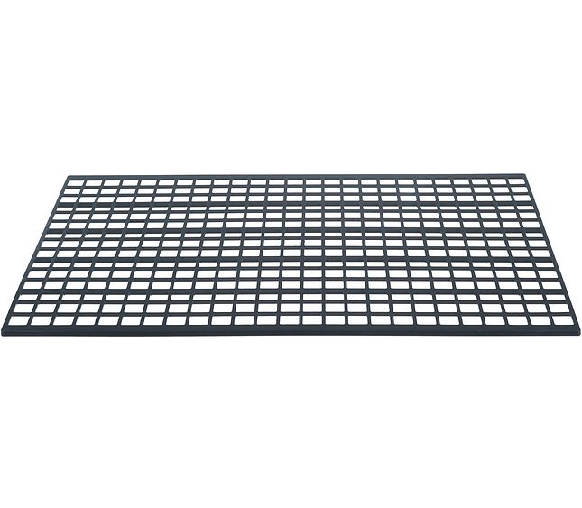 Faema Grille Centrale and 3-group