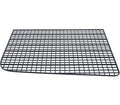 Faema Grille D and 2/3-group