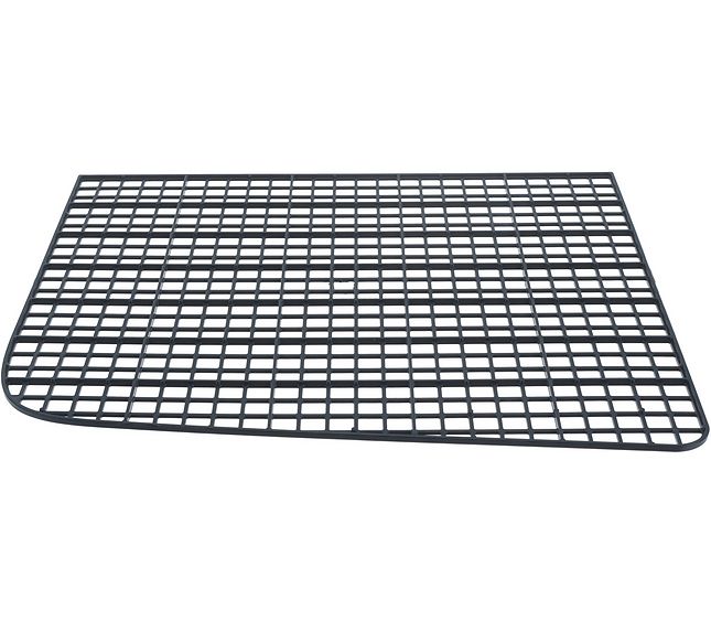 Faema Grille D and 2/3-group