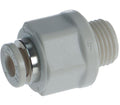 Cimbali Fitting Dir G1/8 M