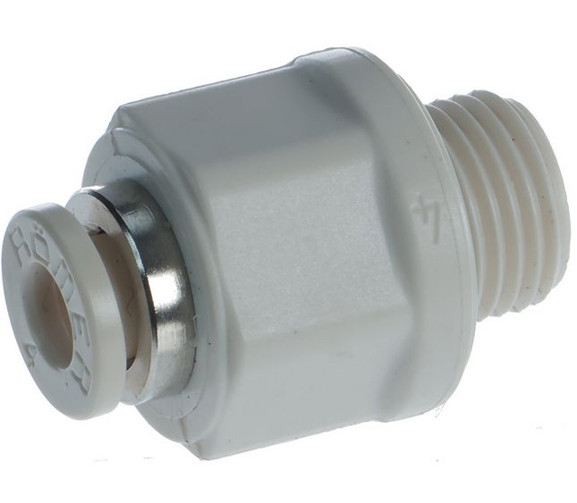 Cimbali Fitting Dir G1/8 M