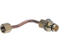 Bezzera Steam Tube Connection Kit