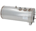 Cimbali Services Water Heater