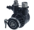 Cimbali Pump
