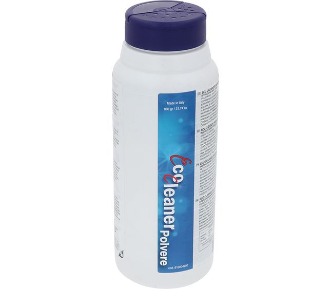 Cimbali Ecocleaner 900G Sigillato