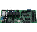 La Spaziale Uversale Control Unit S5/8/9/dsp/s40c/s/t4