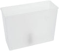 Bezzera Water Container