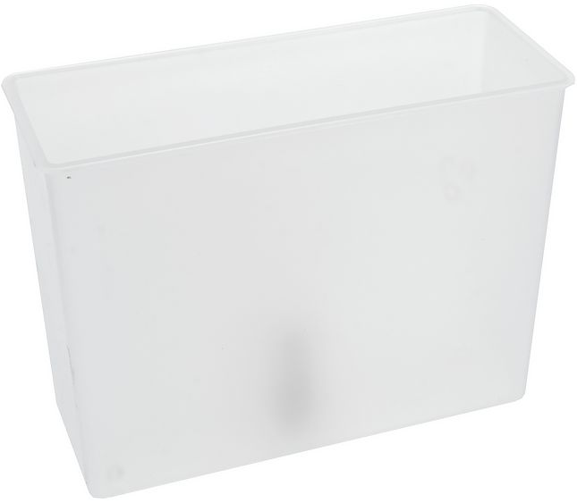 Bezzera Water Container