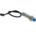 Carimali Metal Proximity Sensor Kilò