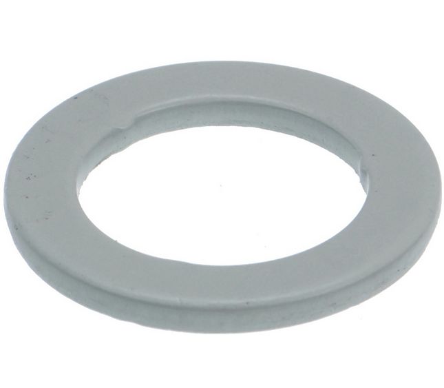 Faema Gasket Topchem 2000