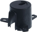 Faema Lid Cover Heating Element