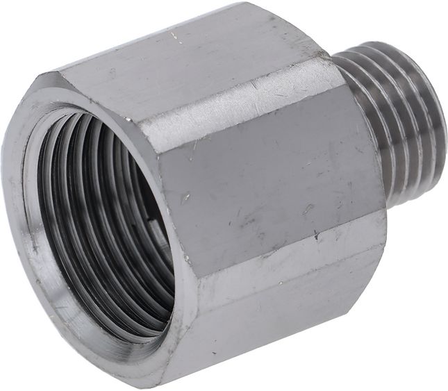 La Marzocco Fitting Ø 1/4"m M20f H31 TR