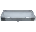 Sanremo Drain Tray Cube R Aisi304