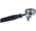 Faema Filter Holder 2 Way With Filter