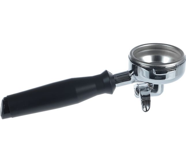 Faema Filter Holder 2 Way With Filter