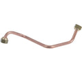 Cimbali Ass Tube EV Steam VB