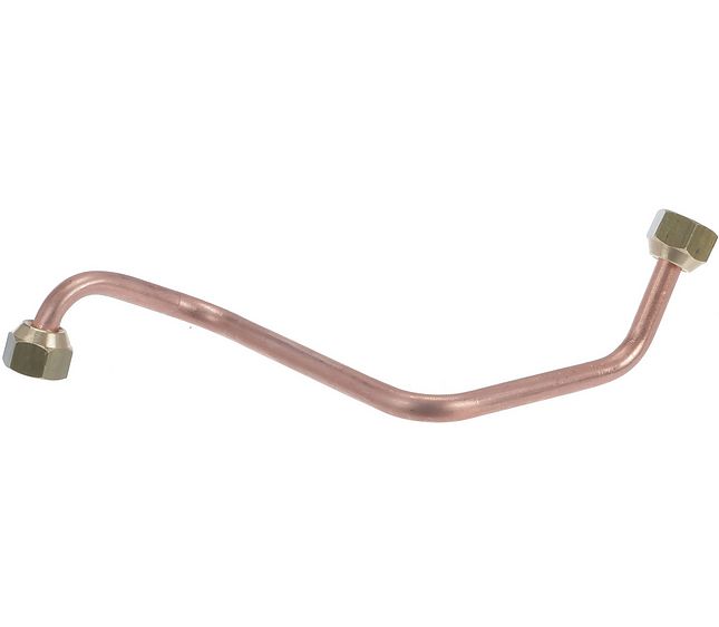 Cimbali Ass Tube EV Steam VB