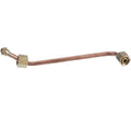 Wega Tube D 8 L 240