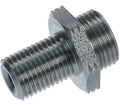 Sanremo 1/4"-3/8 Tap Joint Adapter Tall