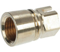 Sanremo Knob Adapter For Tap
