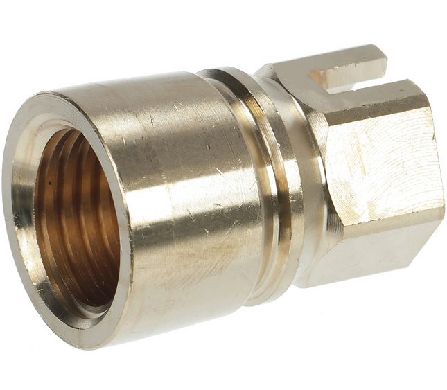 Sanremo Knob Adapter For Tap