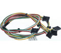 Sanremo Zoe R 3-group Digit Wiring Harness