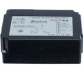 Sanremo Base Control Unit For Zoe-r