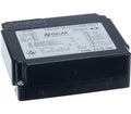 Sanremo Complete Control Unit For Zoe-r