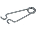 Sanremo Cotter Pin For Steam Tap Rod