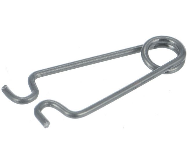 Sanremo Cotter Pin For Steam Tap Rod