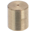 Sanremo Air Nozzle Ø0.3mm