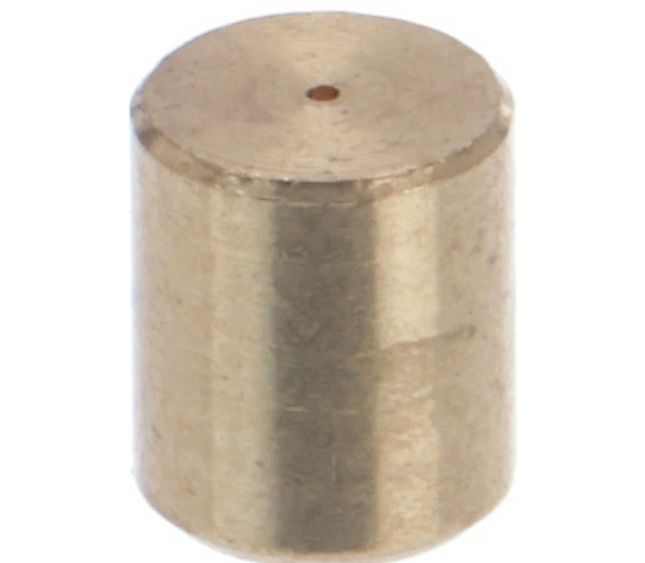 Sanremo Air Nozzle Ø0.3mm