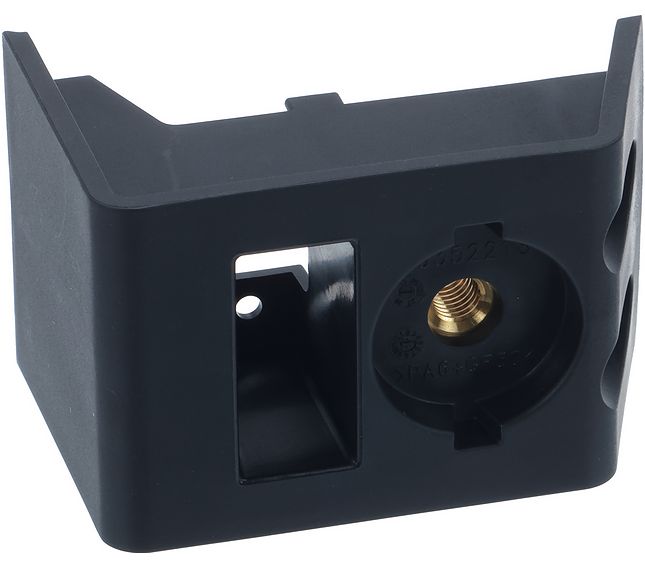Sanremo Leg Kit + Screws Zoe R