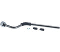 Sanremo Hot Steam Wand Kit Tall