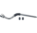 Sanremo Cool-touch Steam Wand Kit